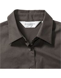 CAMICIA DONNA